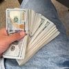 jayskicks89